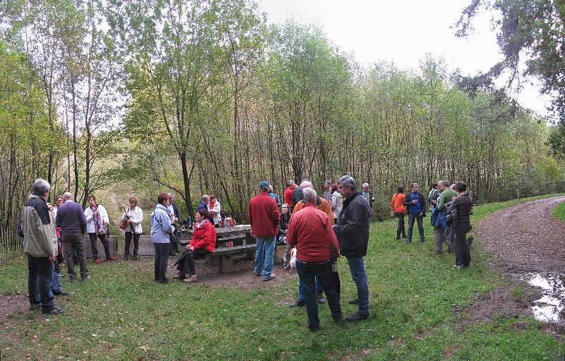Herfstwandeling op 20-10-2013 (36).JPG